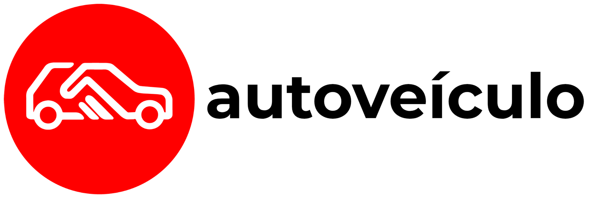 Marca Autoveículo